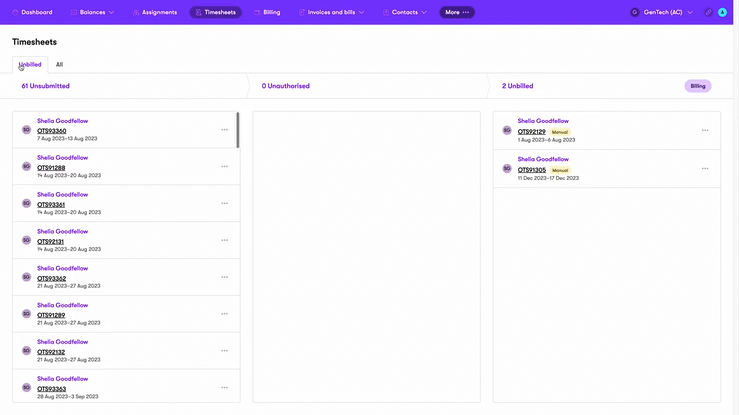 Unprocessing Exported Timesheets - Ultra HD Ultra HD Ocean Illustrations | Free Download
